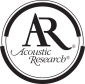 Acoustic Research Factory Direct Store